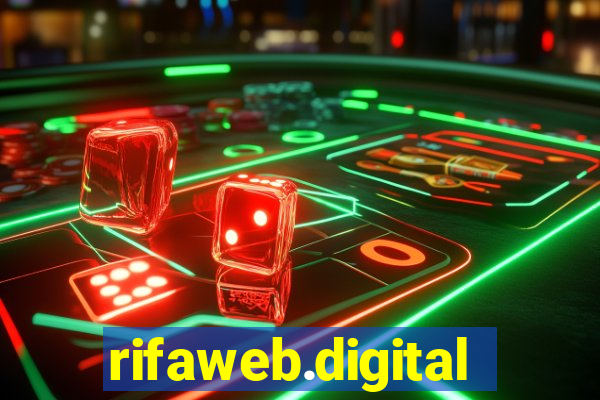 rifaweb.digital