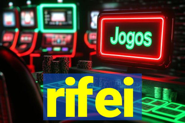 rifei