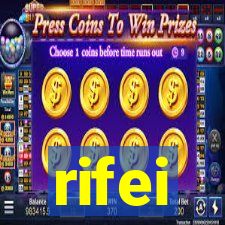 rifei