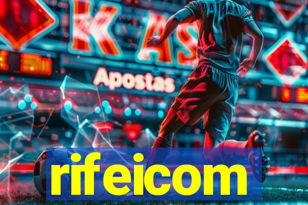 rifeicom