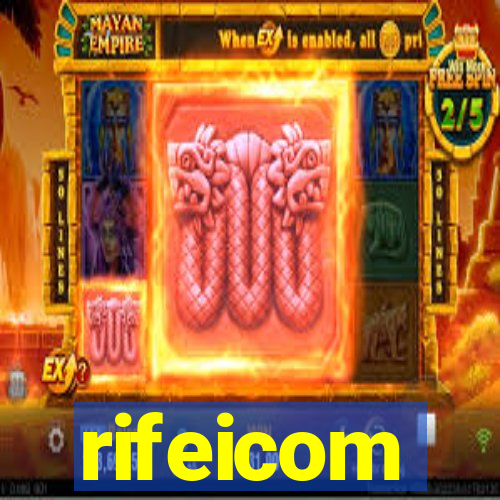 rifeicom