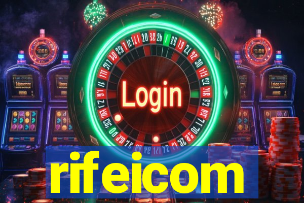 rifeicom