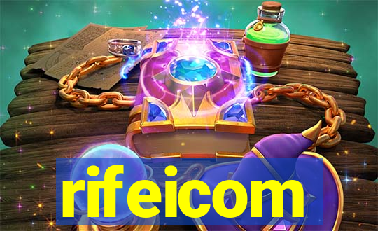 rifeicom