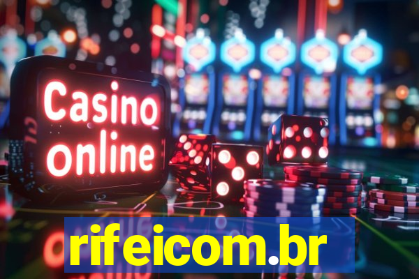 rifeicom.br