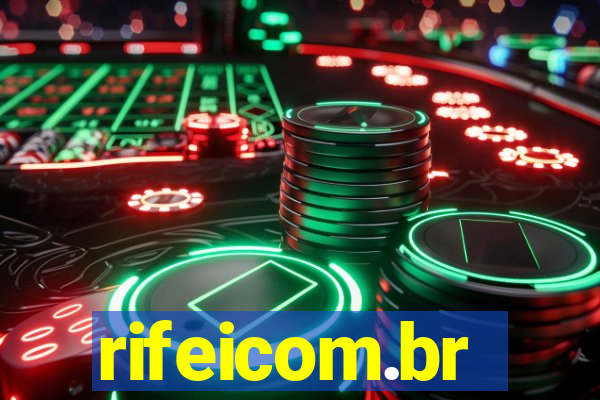 rifeicom.br