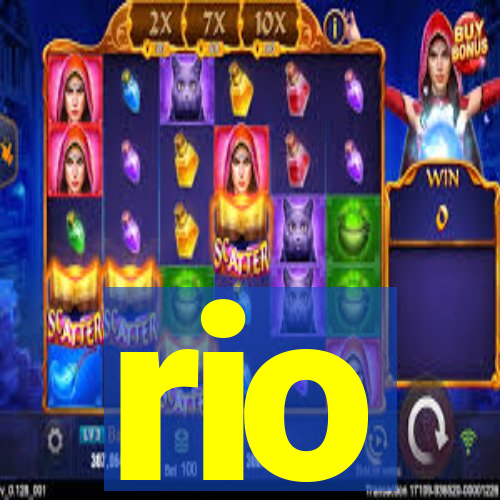 rio-slots