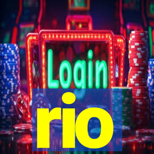 rio-slots