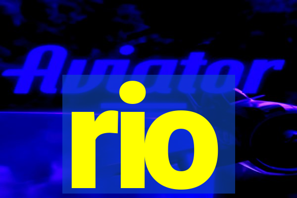 rio-slots