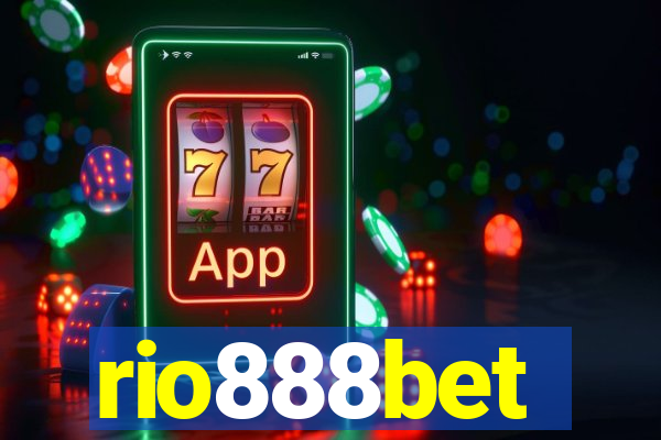 rio888bet