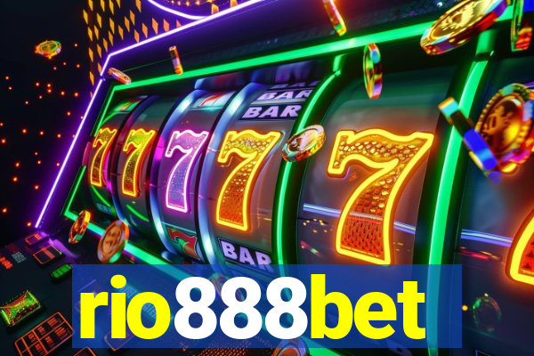 rio888bet