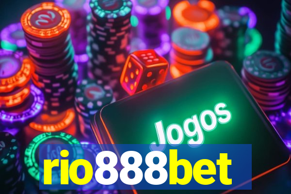 rio888bet