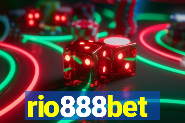 rio888bet