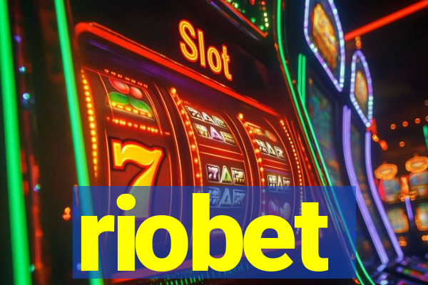 riobet