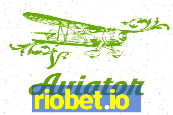 riobet.io