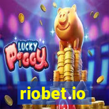 riobet.io