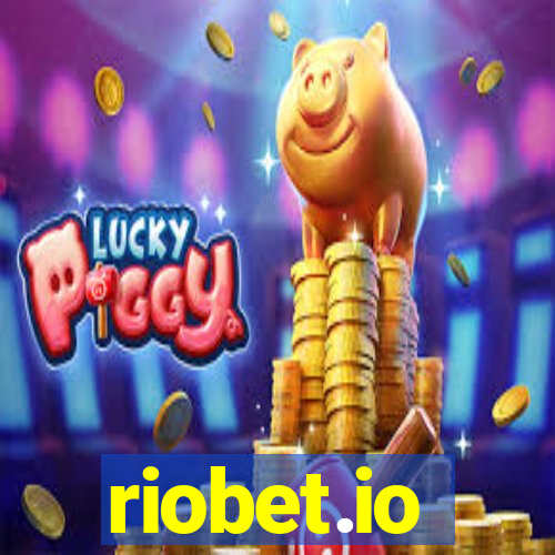 riobet.io