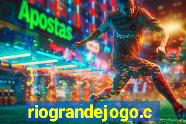 riograndejogo.com