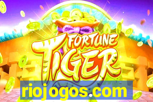 riojogos.com