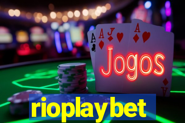 rioplaybet