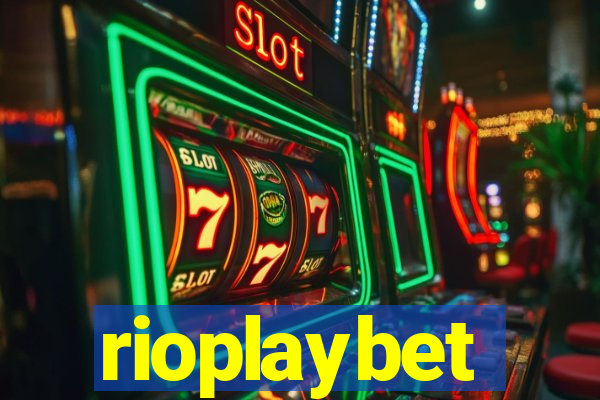 rioplaybet