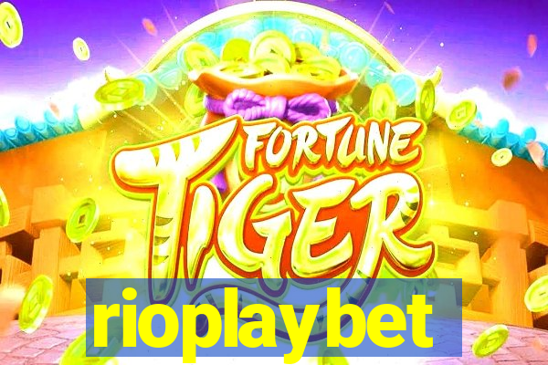 rioplaybet