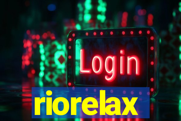 riorelax