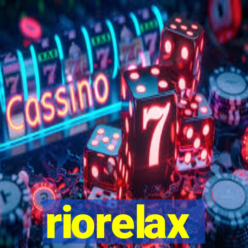 riorelax