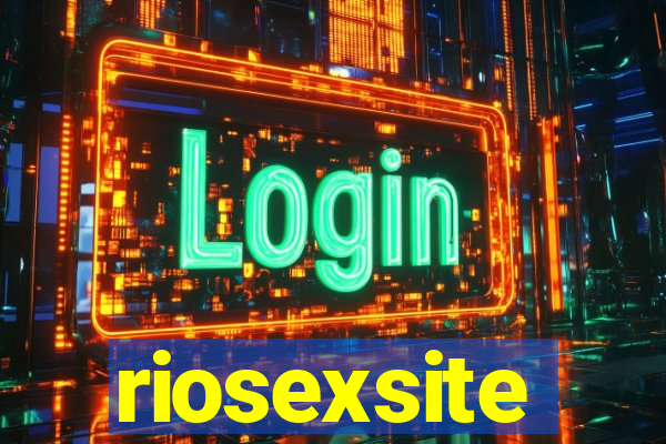 riosexsite