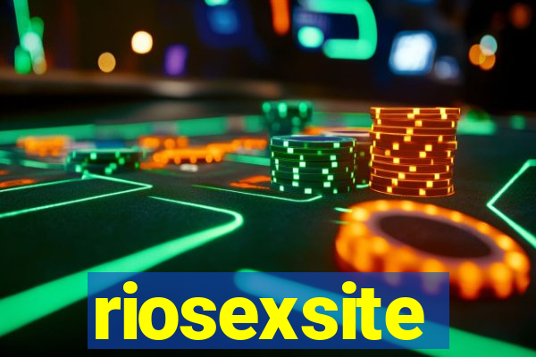 riosexsite