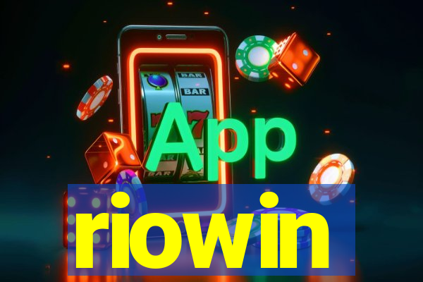 riowin
