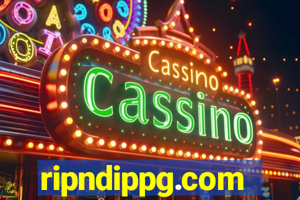 ripndippg.com
