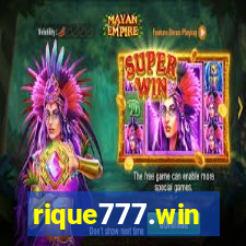 rique777.win