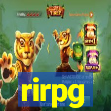 rirpg