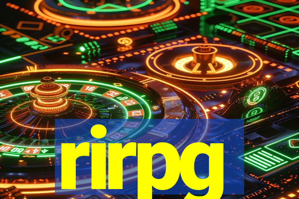 rirpg