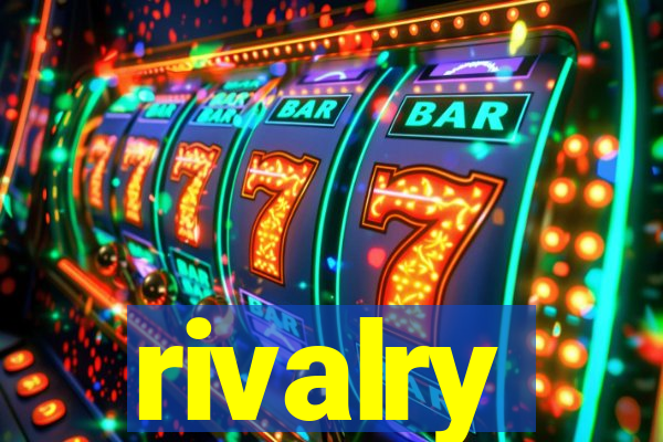 rivalry