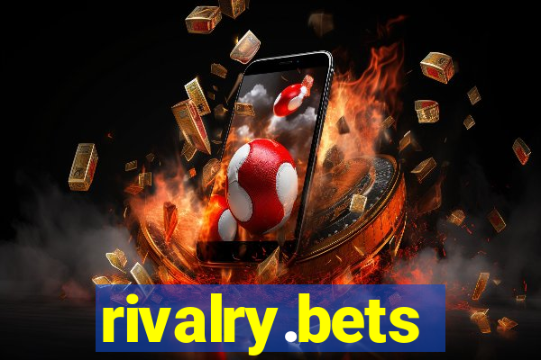 rivalry.bets