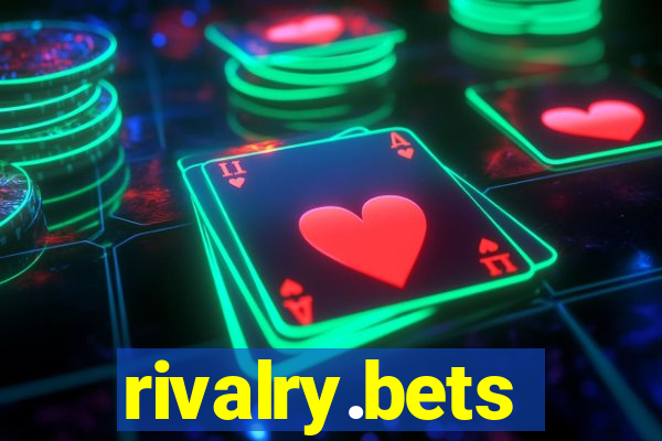 rivalry.bets