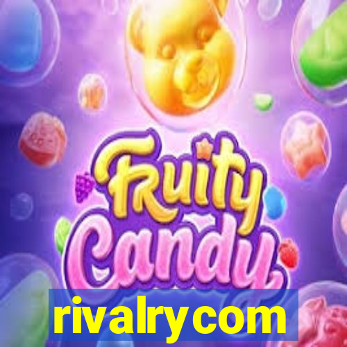 rivalrycom