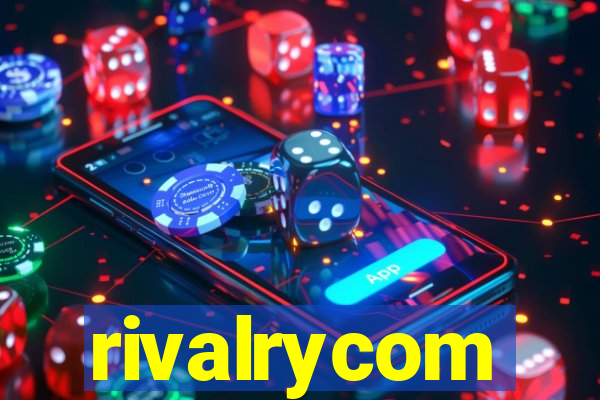 rivalrycom