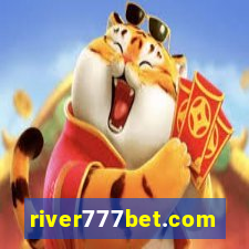 river777bet.com