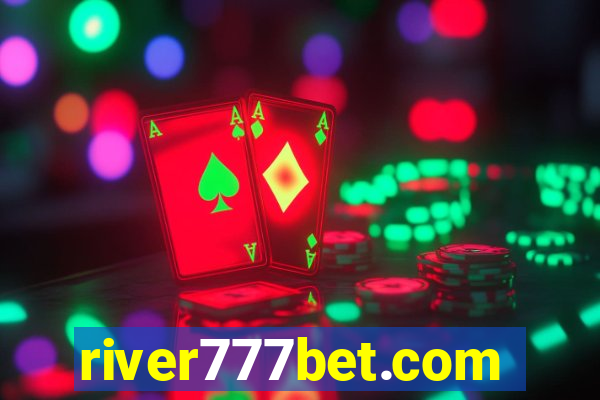river777bet.com