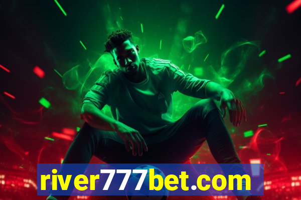 river777bet.com