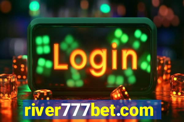 river777bet.com