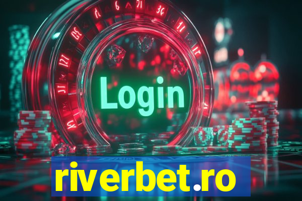 riverbet.ro