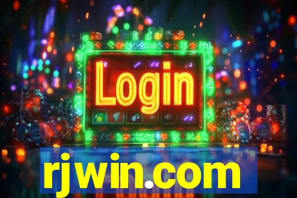 rjwin.com