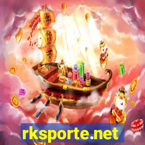 rksporte.net