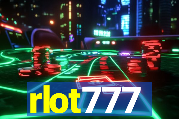 rlot777