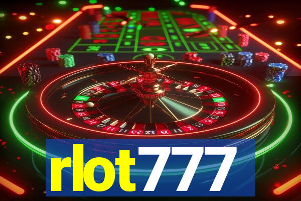 rlot777