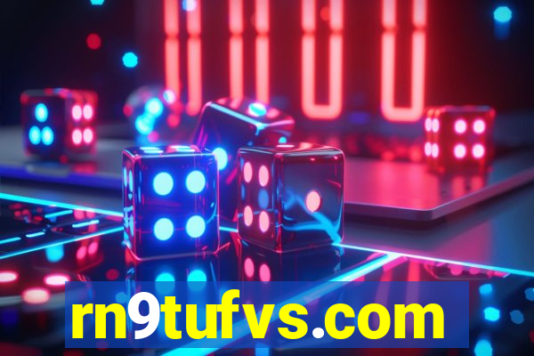 rn9tufvs.com
