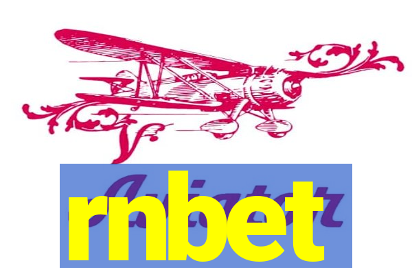 rnbet
